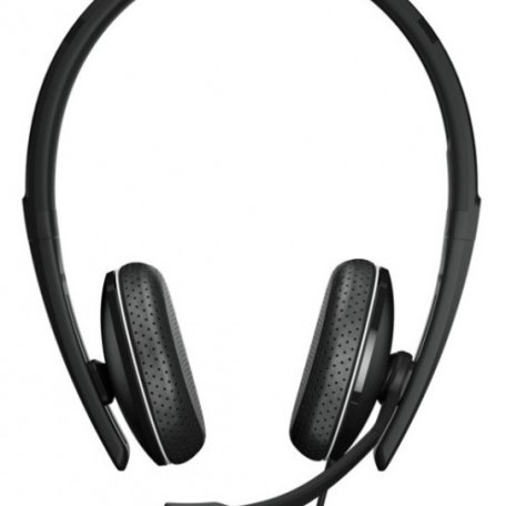 Стерео гарнитура Epos ADAPT 165 II (Sennheiser)