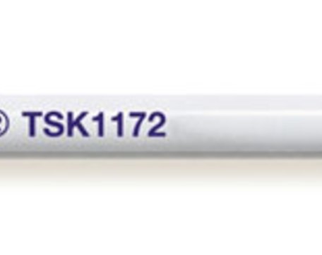 Кабель для освещения Tasker TSK1172
