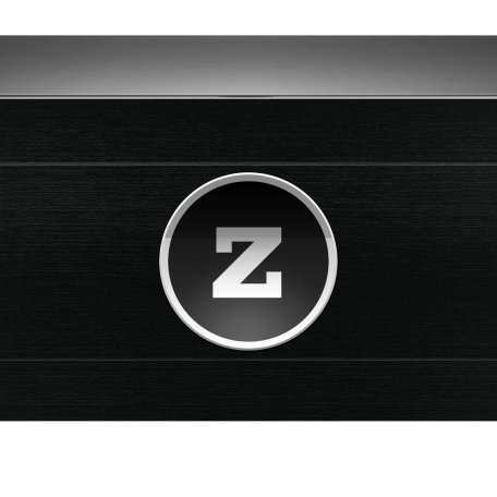 Медиаплеер Zappiti PRO 4K HDR Audiophile Mod