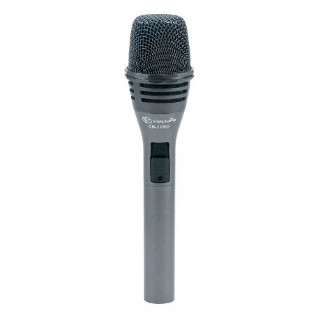 Микрофон Volta CM-2 PRO