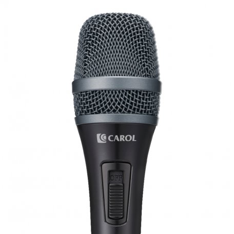 Микрофон Carol BC-710
