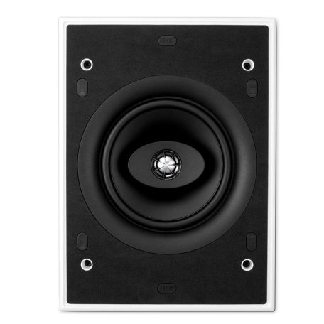 Встраиваемая акустика KEF Ci160 CL SP3774AA