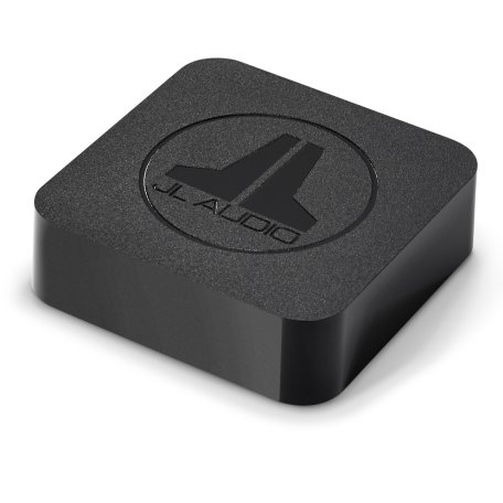 Дополнительный  ресивер для беспроводного комплекта JL Audio JLINK RX