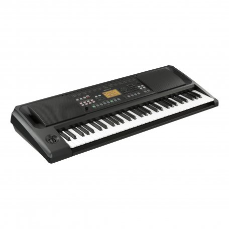 Клавишный инструмент KORG EK-50