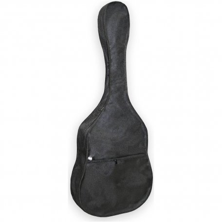 Чехол для классической гитары AMC ГК1.1