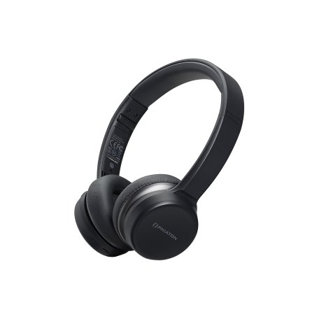 Phiaton BT 390 Black 5490 Pult.ru