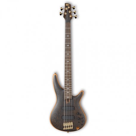 Бас-гитара Ibanez SR5005-OL