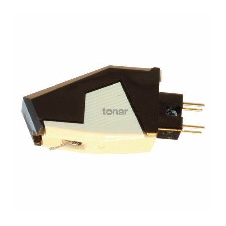 Головка звукоснимателя Tonar T4P CARTRIDGE 3474 EP (9540)