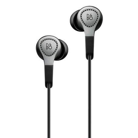 Наушники Bang & Olufsen BeoPlay H3 2nd. Gen natural Android