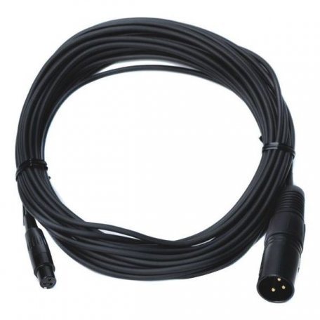 Микрофонный кабель Audix CBLM25