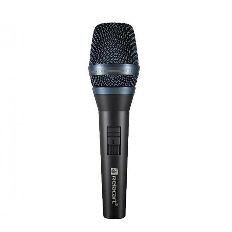 Микрофон RELACART SM-300