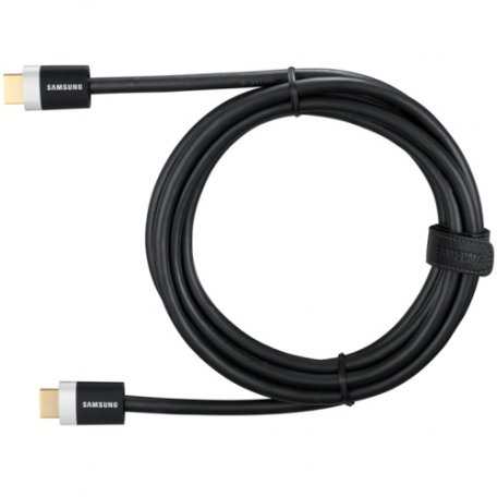 Межблочный кабель Samsung CY-SHC1010D