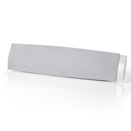 Jamo A 804 white Pult.ru