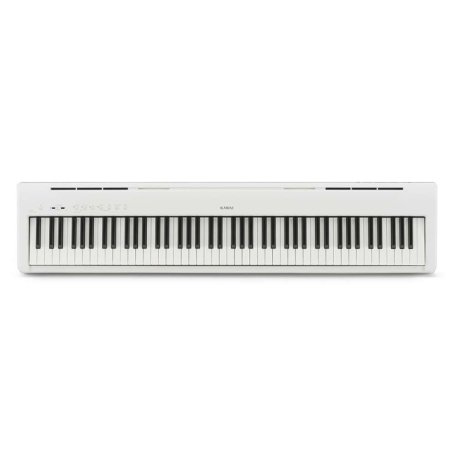 Клавишный инструмент Kawai ES110W
