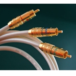 Межблочный кабель Atlas Element component set 1.5m