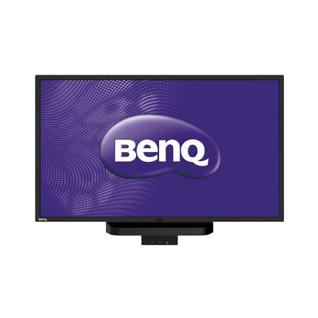 Интерактивная LED панель Benq RP551+