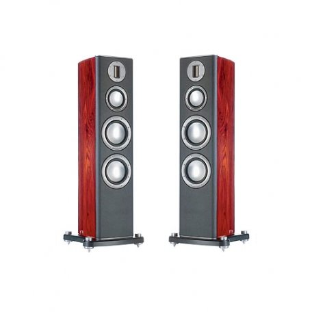 Monitor Audio Platinum PL 200 rosewood