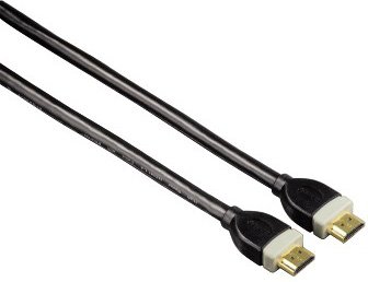 HDMI кабель Hama H-39668 HDMI 10.0m