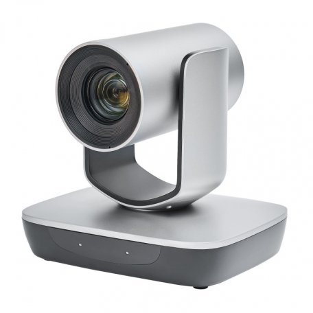 PTZ-камера SmartCam A10U3