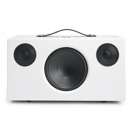 Мультирум акустика Audio Pro Addon C10 White