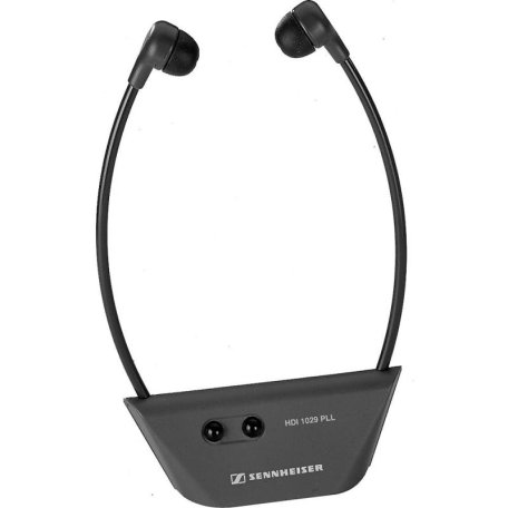 Наушники Sennheiser HDI 1029-PLL16