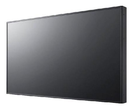 ЖК панель Samsung 400UXN-3