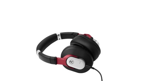 Наушники Austrian Audio Hi-X15 - купить в Санкт-Петербурге в