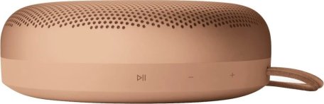 Купить Портативные колонки Bang & Olufsen Beosound A1 3rd Gen