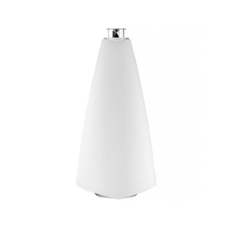 Bang olufsen hot sale beolab 20