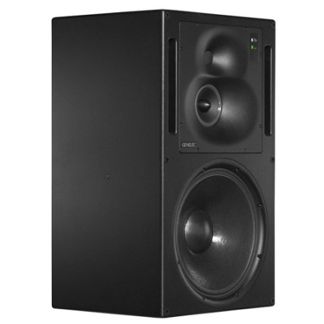 Genelec cheap 1237a sam