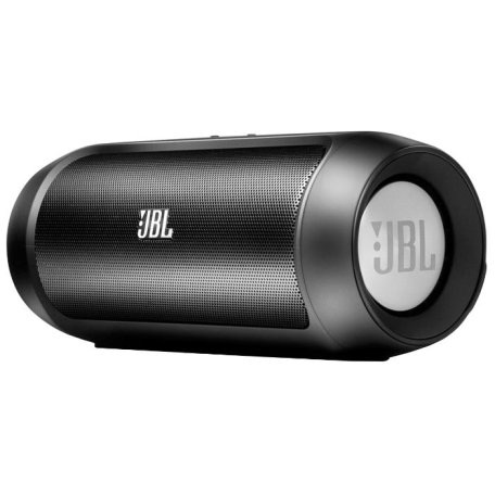 Jbl sales charge2+ price