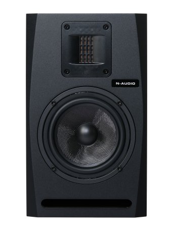 Купить Монитор для студии звукозаписи N-Audio G6-N-Audio в Москве