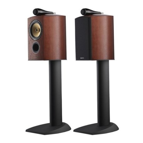 Bowers & wilkins cheap 805 d2