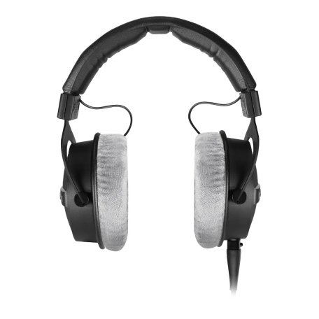 Купить Студийные наушники Beyerdynamic DT 770Pro X Limited Edition