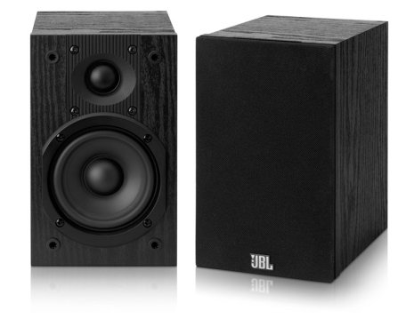 Jbl best sale sp 150