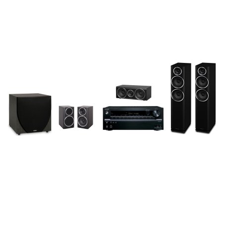 wharfedale diamond 101c