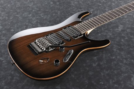 Ibanez s5570 deals