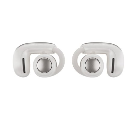 Купить Наушники беспроводные Bose Ultra Open-Ear True Wireless