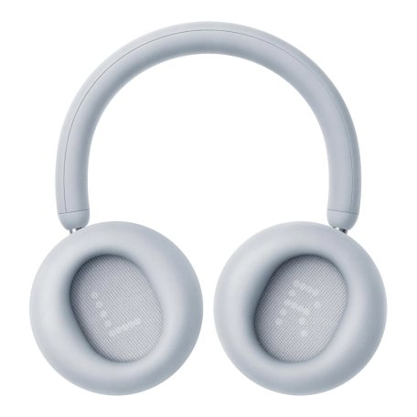 CMF Headphone Pro（ライトグレー） Наушники CMF Headphone Pro by Nothing Light Grey - Купить в Москве