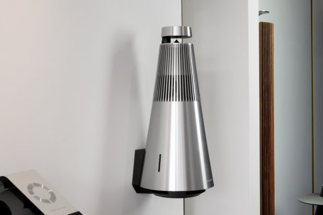 B&o hot sale beosound 2