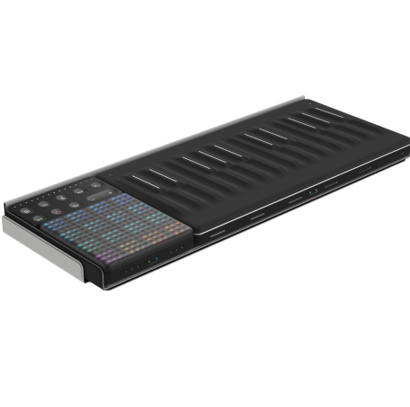 Roli kit store