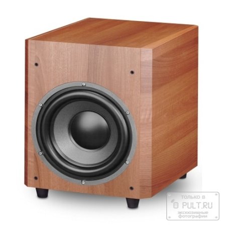 jmlab chorus sw700