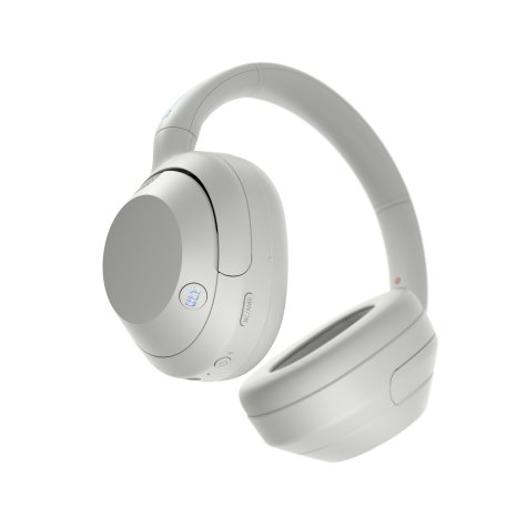 Наушники Sony ULT Wear (WH-ULT900N) White - Купить в Москве