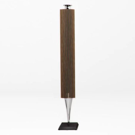 beolab 18 walnut