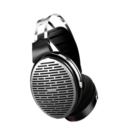 Наушники FIIO JT3 Silver - купить в Санкт-Петербурге в интернет