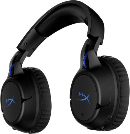 Hyperx cloud flight s ps5 sale