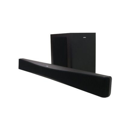 Soundbar jamo cheap