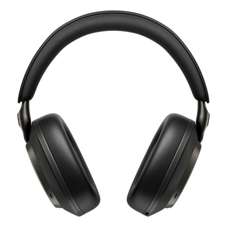 新品】Bowers&Wilkins Px8 S2 オニキス・ブラック B&W、ノイキャン