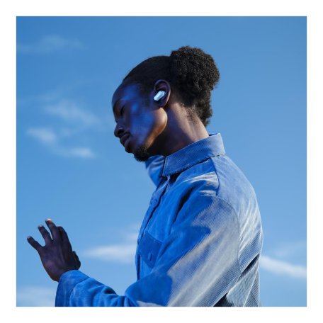 Купить Наушники беспроводные Bose QuietComfort Ultra Earbuds