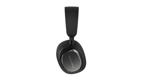 Наушники Bowers & Wilkins Px7 S3 Antracite Black - купить в Санкт
